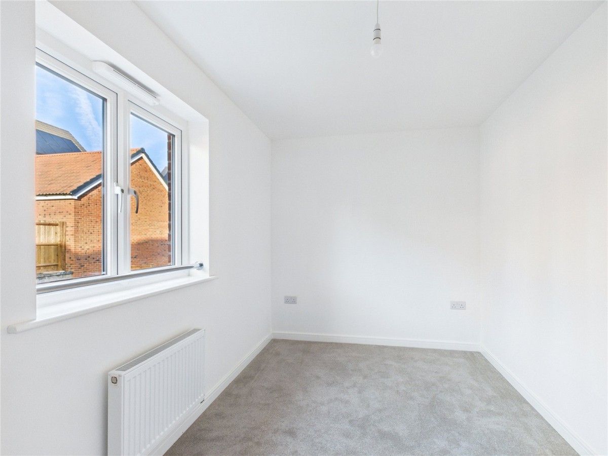 Bristol, South Gloucestershire