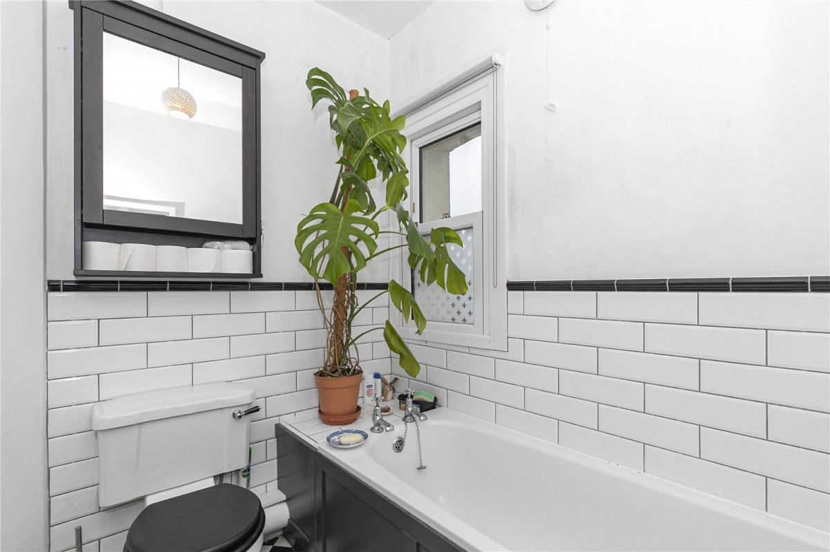 St. Andrews, Bristol