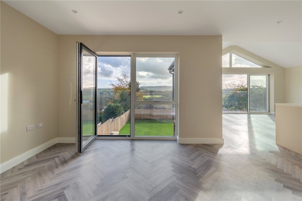 Long Ashton, Bristol