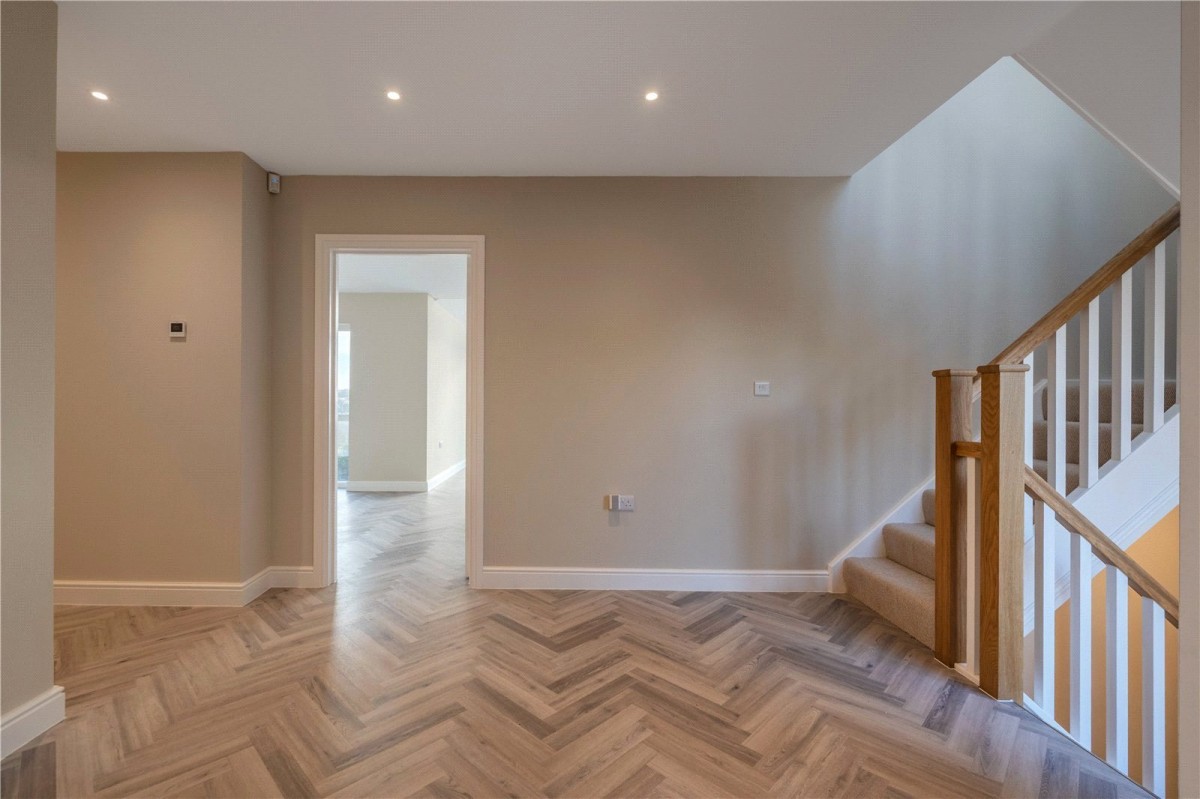 Long Ashton, Bristol