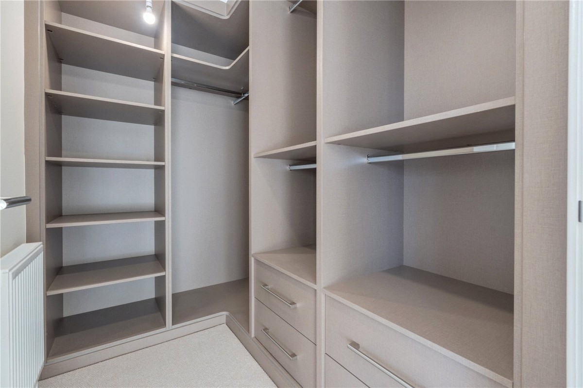 Long Ashton, Bristol