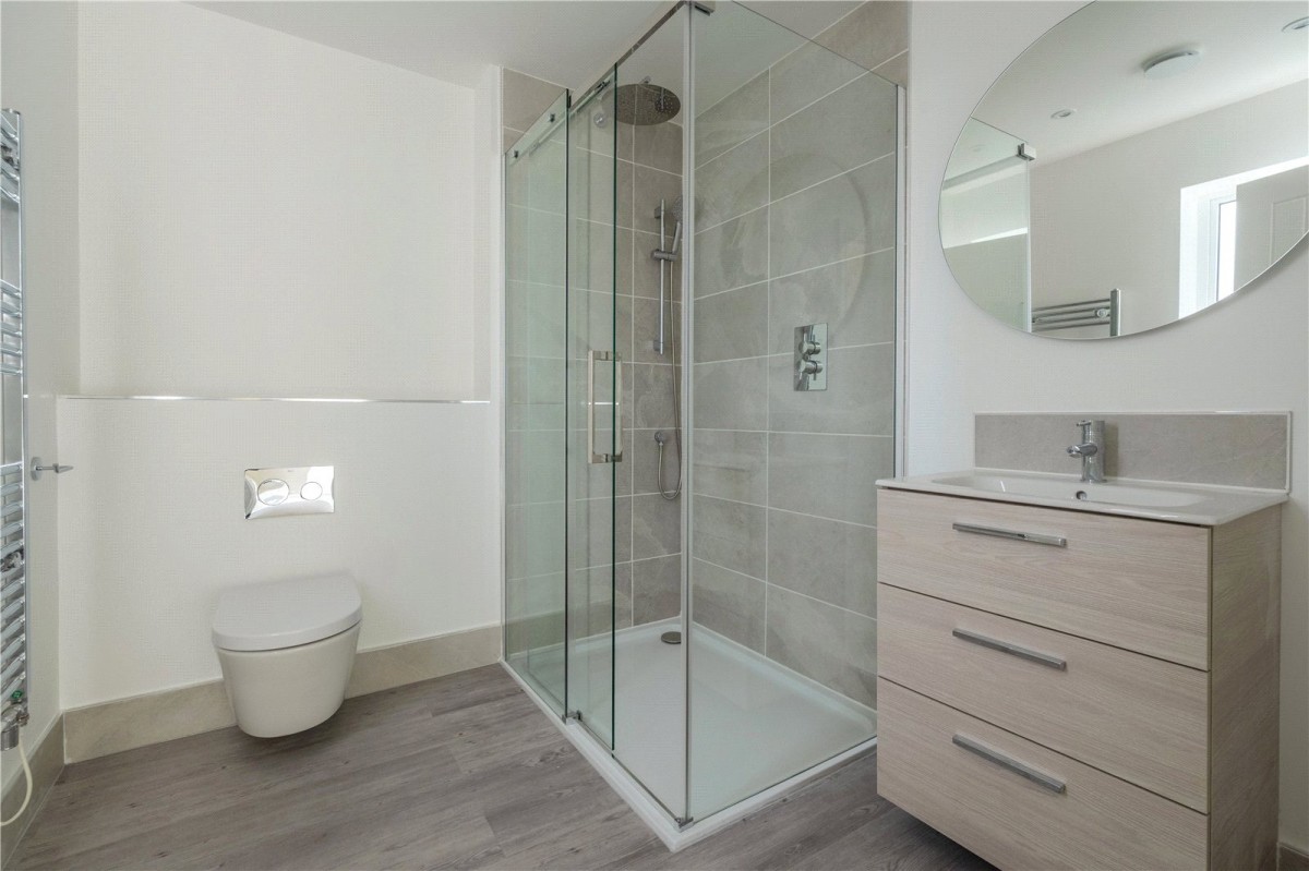 Long Ashton, Bristol