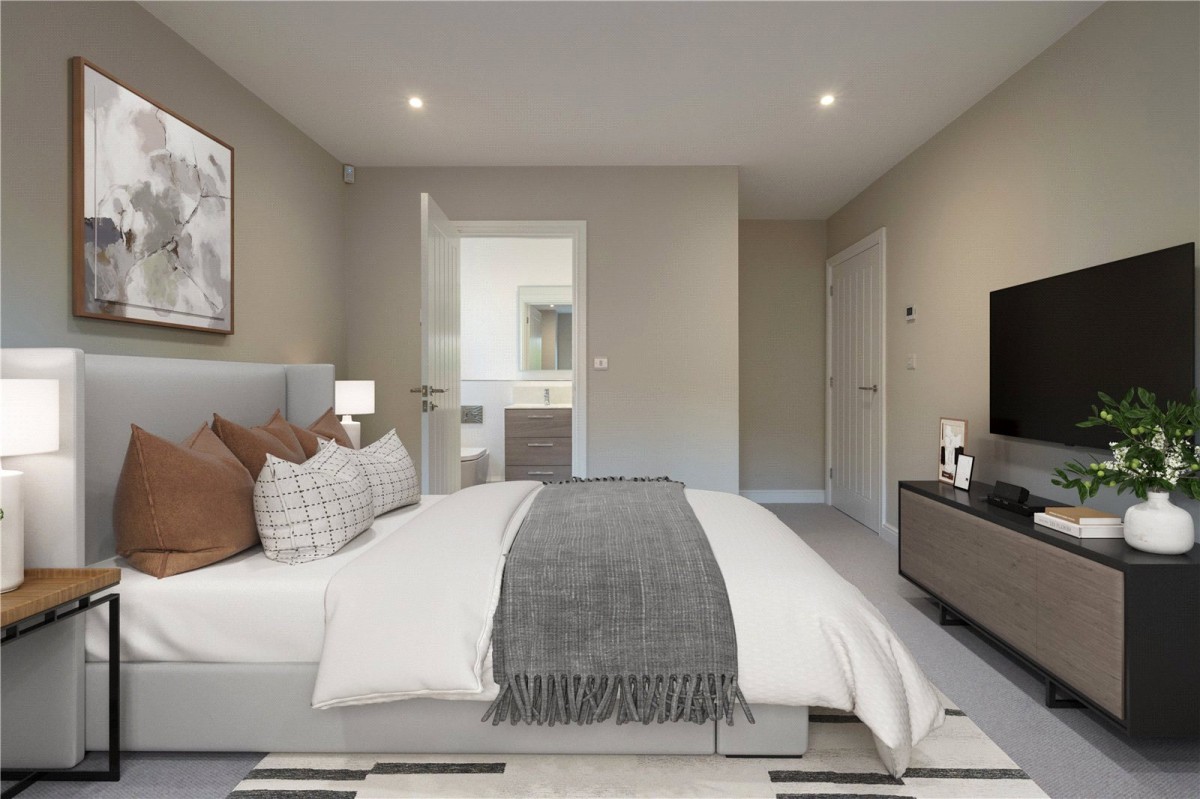 Long Ashton, Bristol