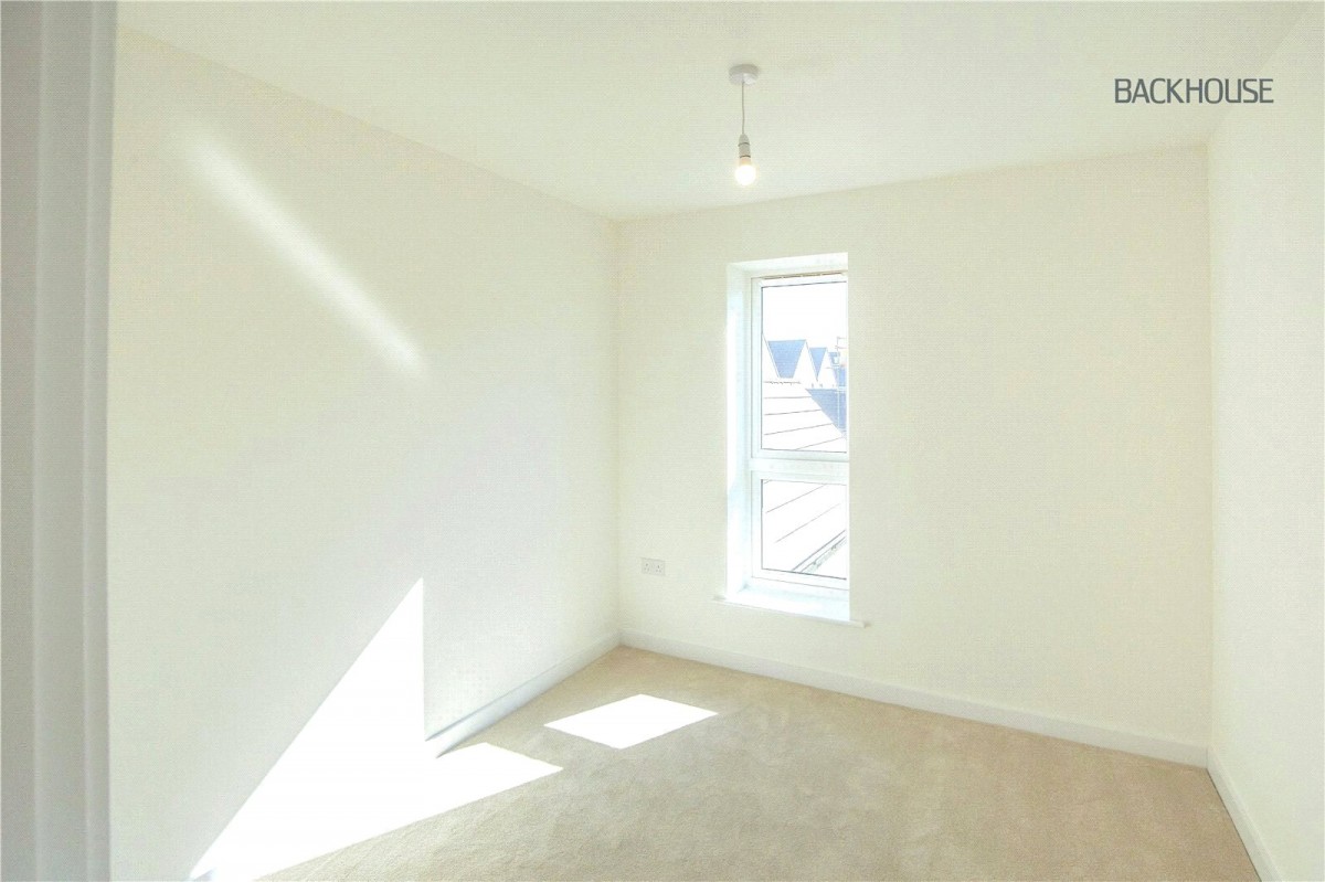 Banwell, North Somerset