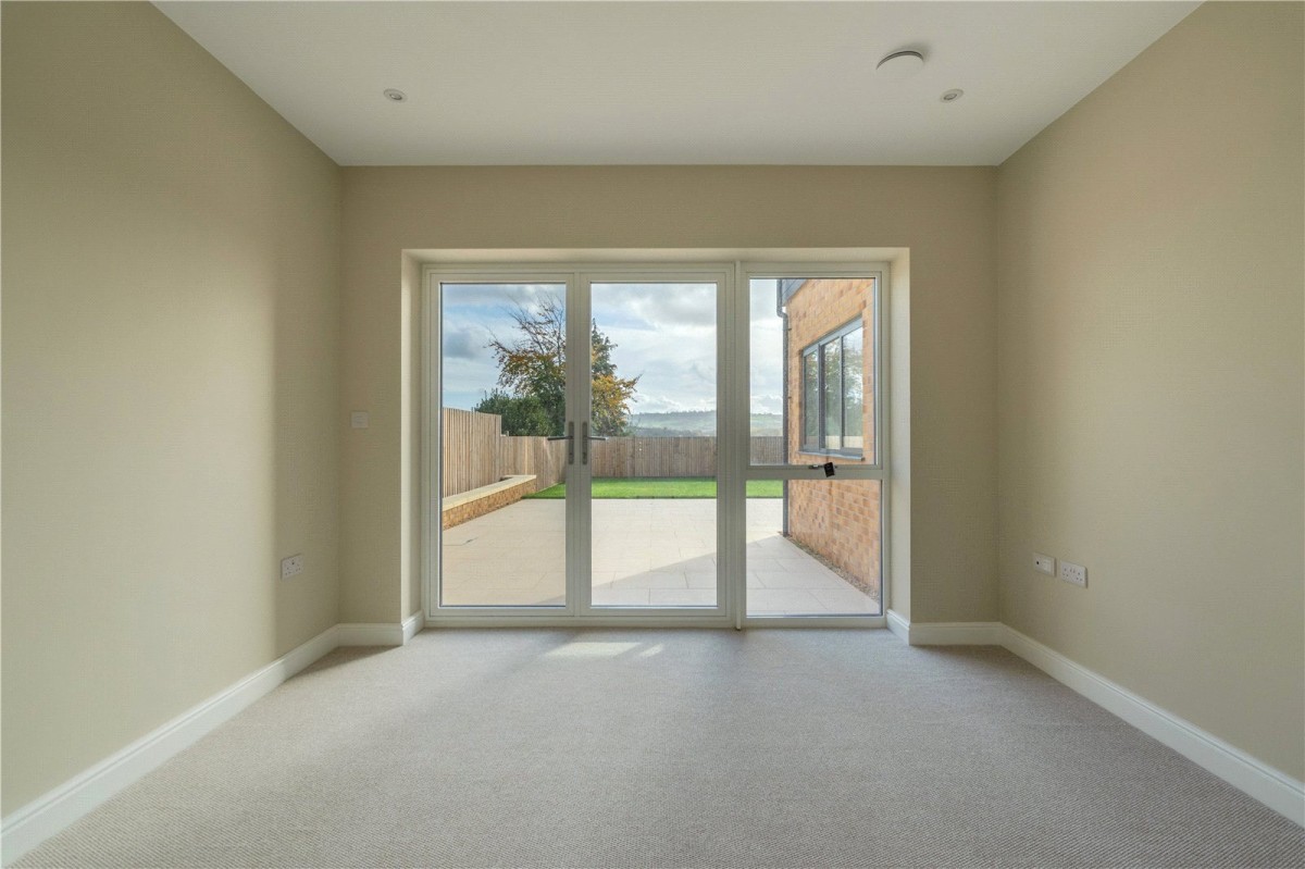 Long Ashton, Bristol