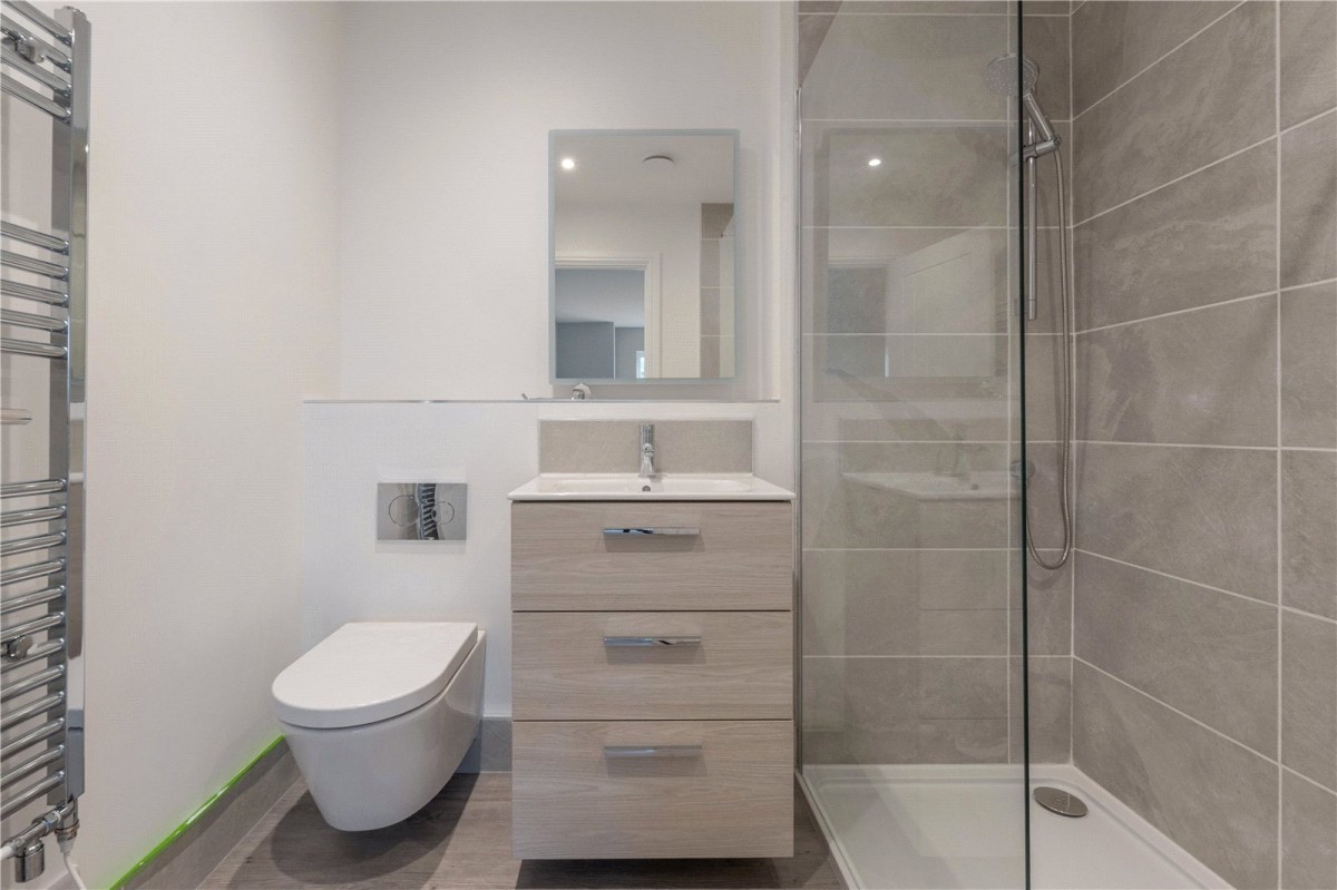 Long Ashton, Bristol