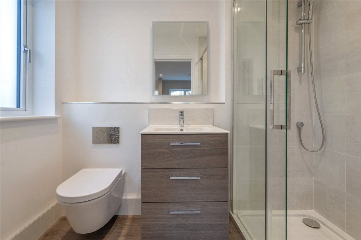 Long Ashton, Bristol