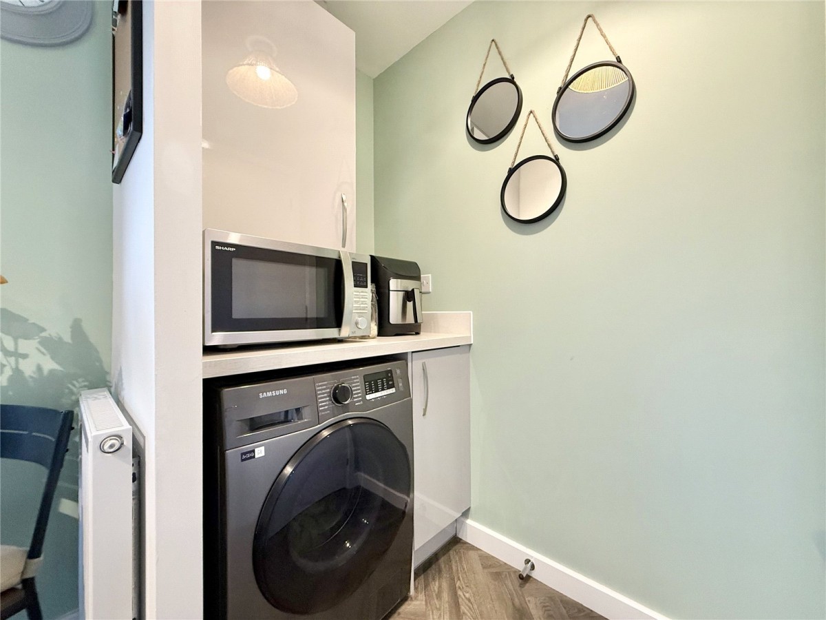 Highbridge, Somerset