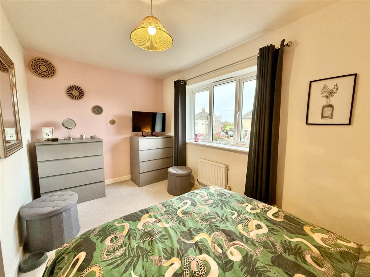 Highbridge, Somerset