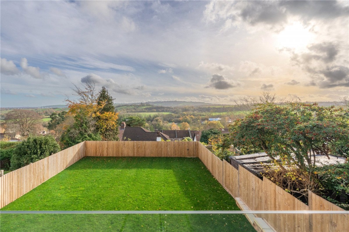 Long Ashton, Bristol