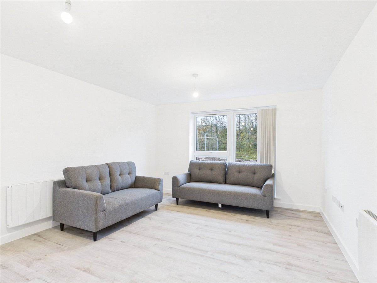 Stoke Gifford, Bristol, South Gloucestershire