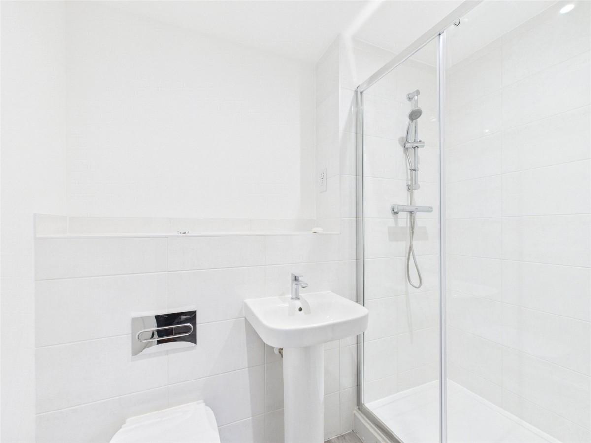 Stoke Gifford, Bristol, South Gloucestershire