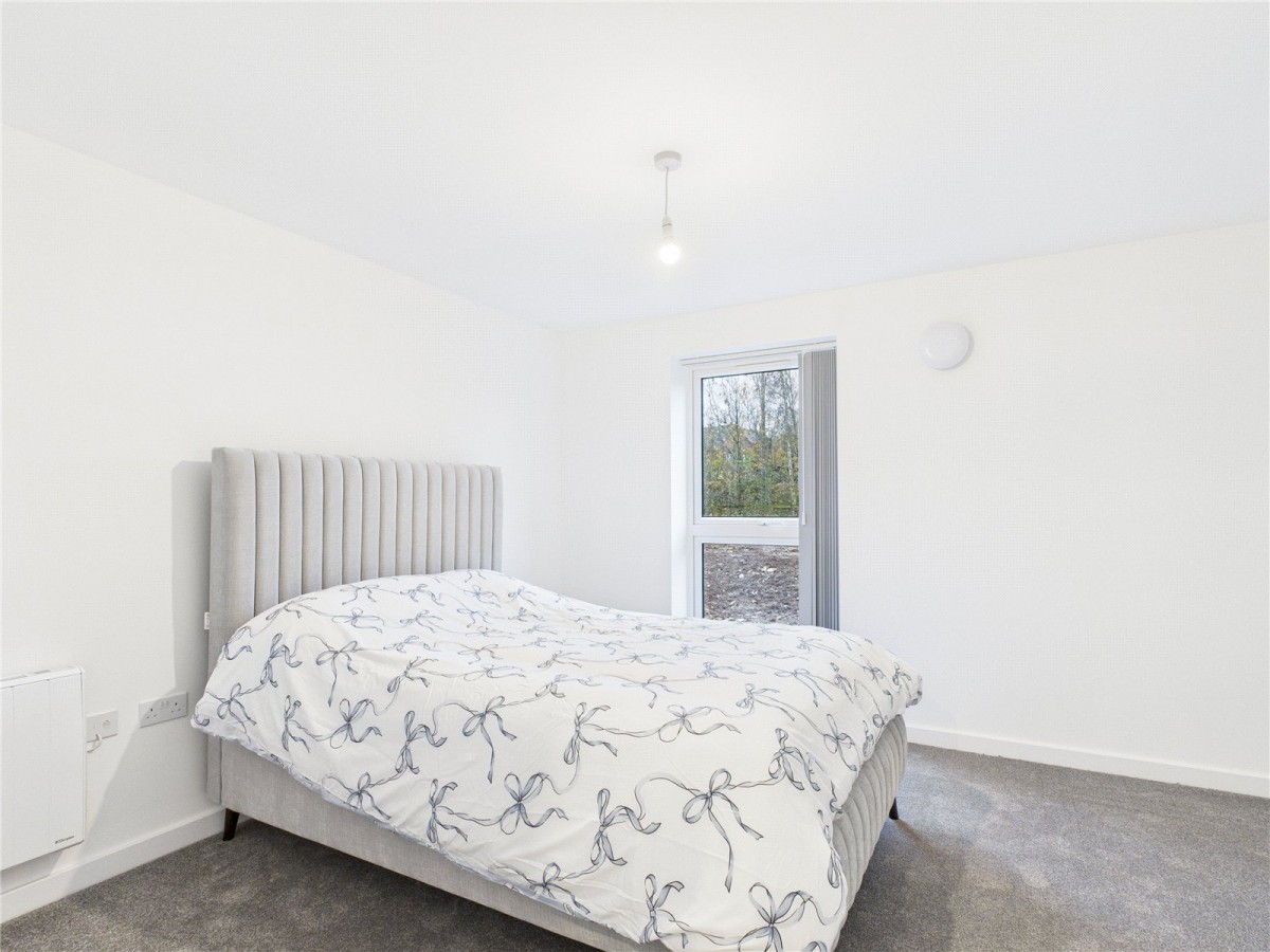 Stoke Gifford, Bristol, South Gloucestershire