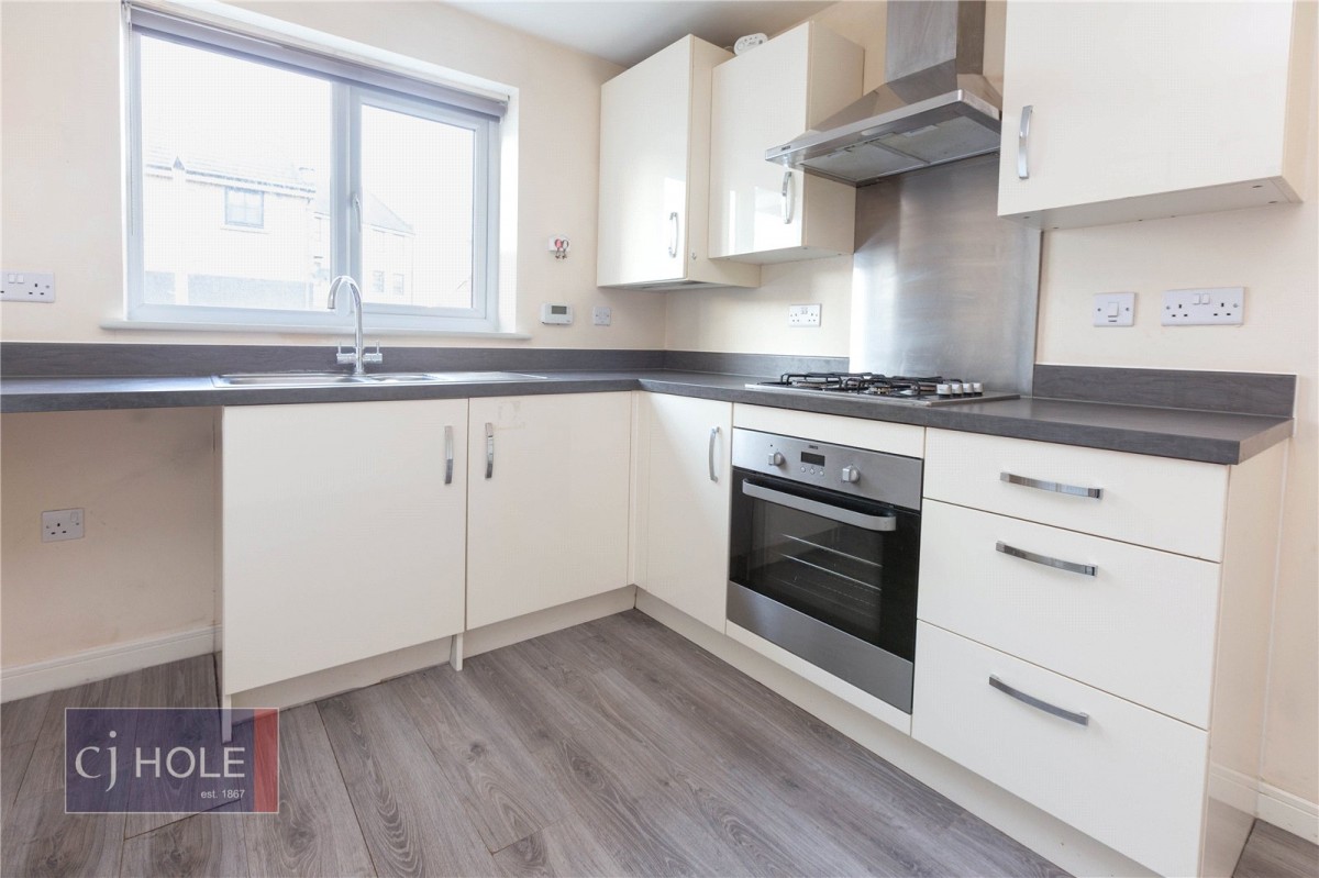 Patchway, Bristol, South Gloucestershire