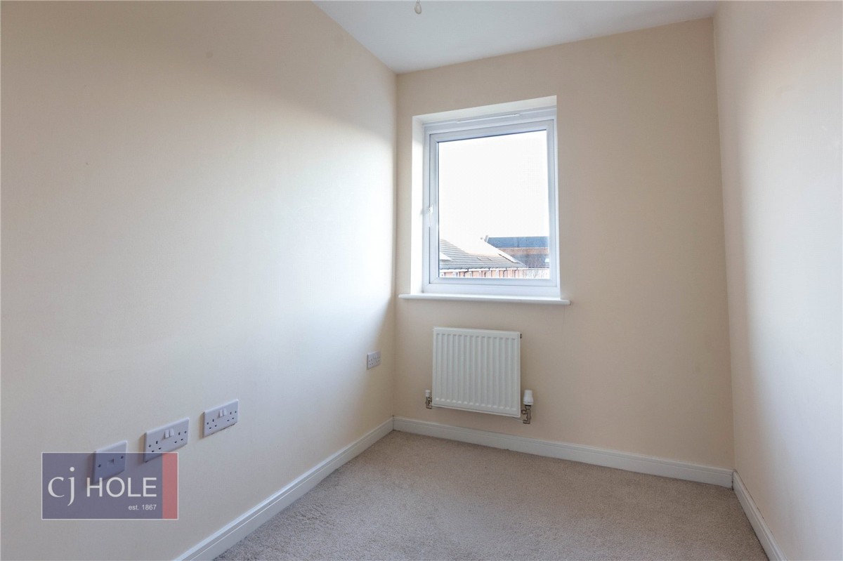 Patchway, Bristol, South Gloucestershire