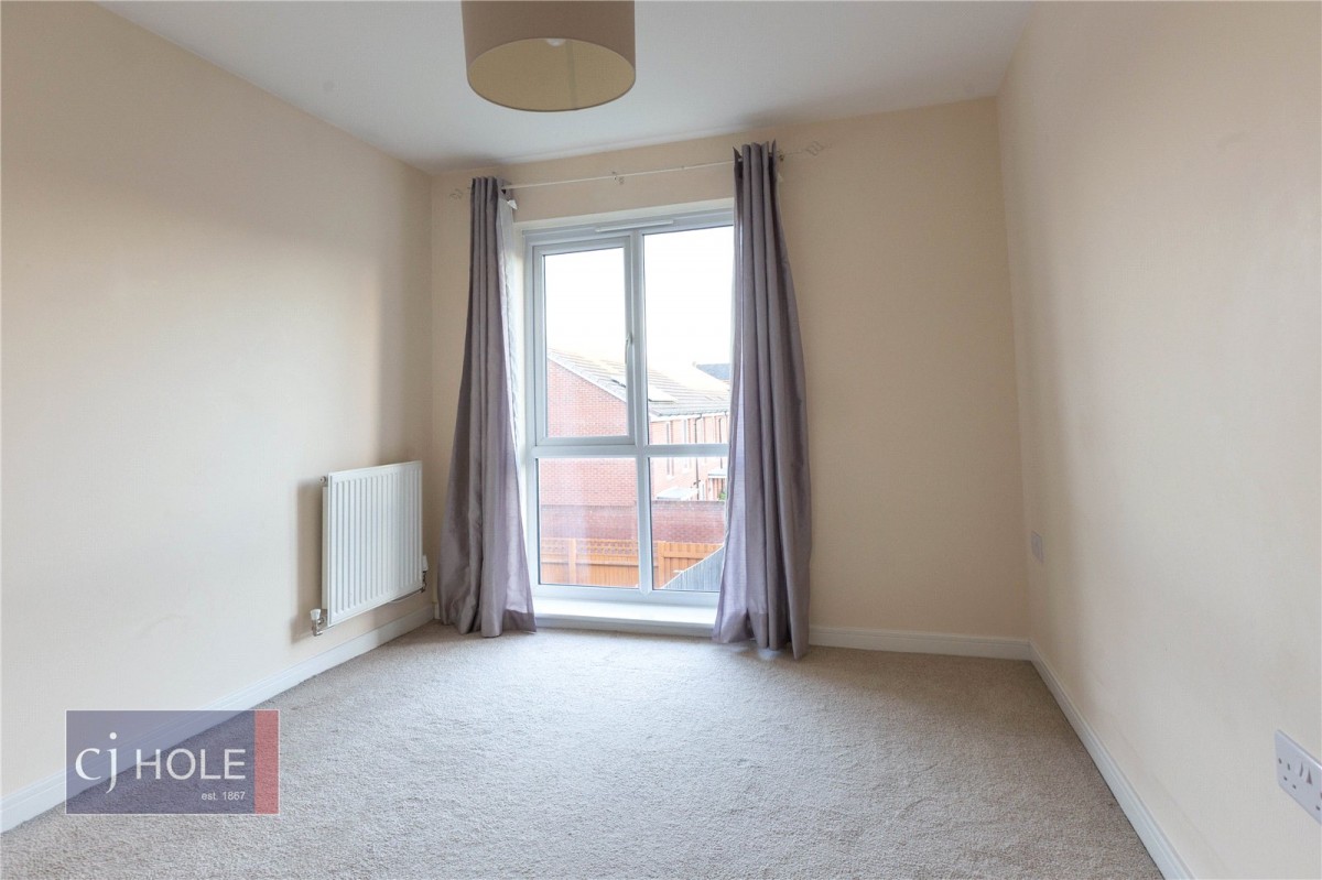 Patchway, Bristol, South Gloucestershire