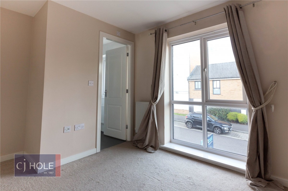 Patchway, Bristol, South Gloucestershire