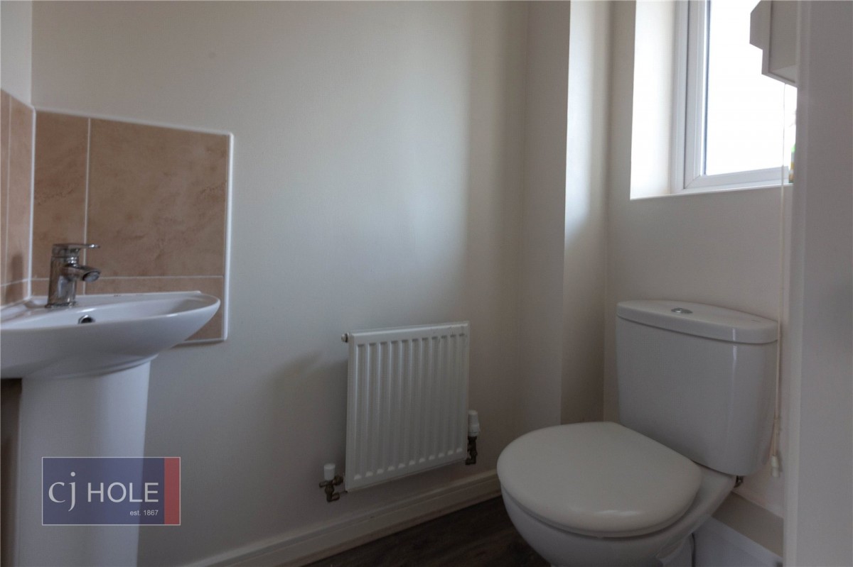 Patchway, Bristol, South Gloucestershire