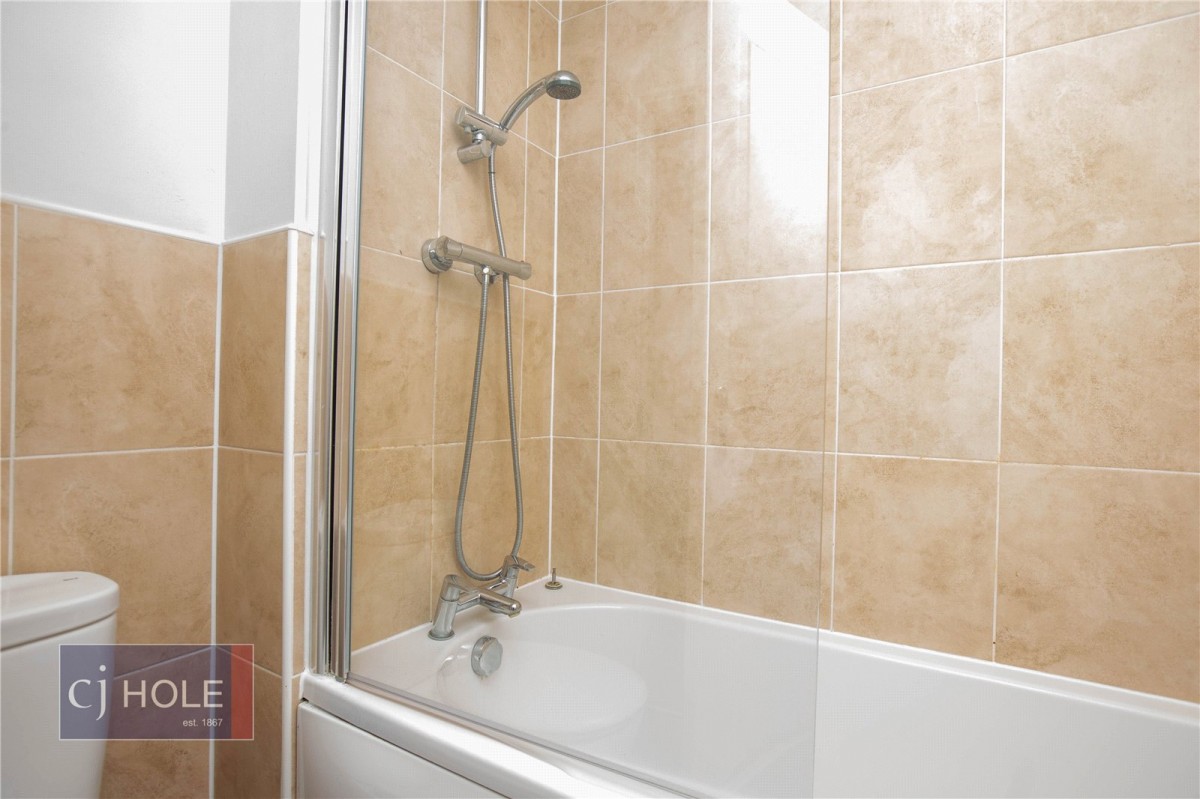 Patchway, Bristol, South Gloucestershire