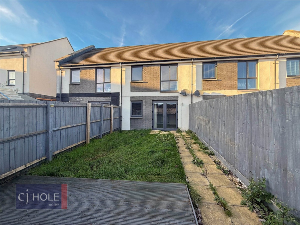 Patchway, Bristol, South Gloucestershire