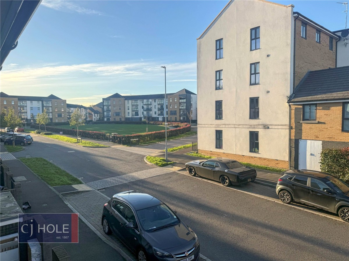 Patchway, Bristol, South Gloucestershire