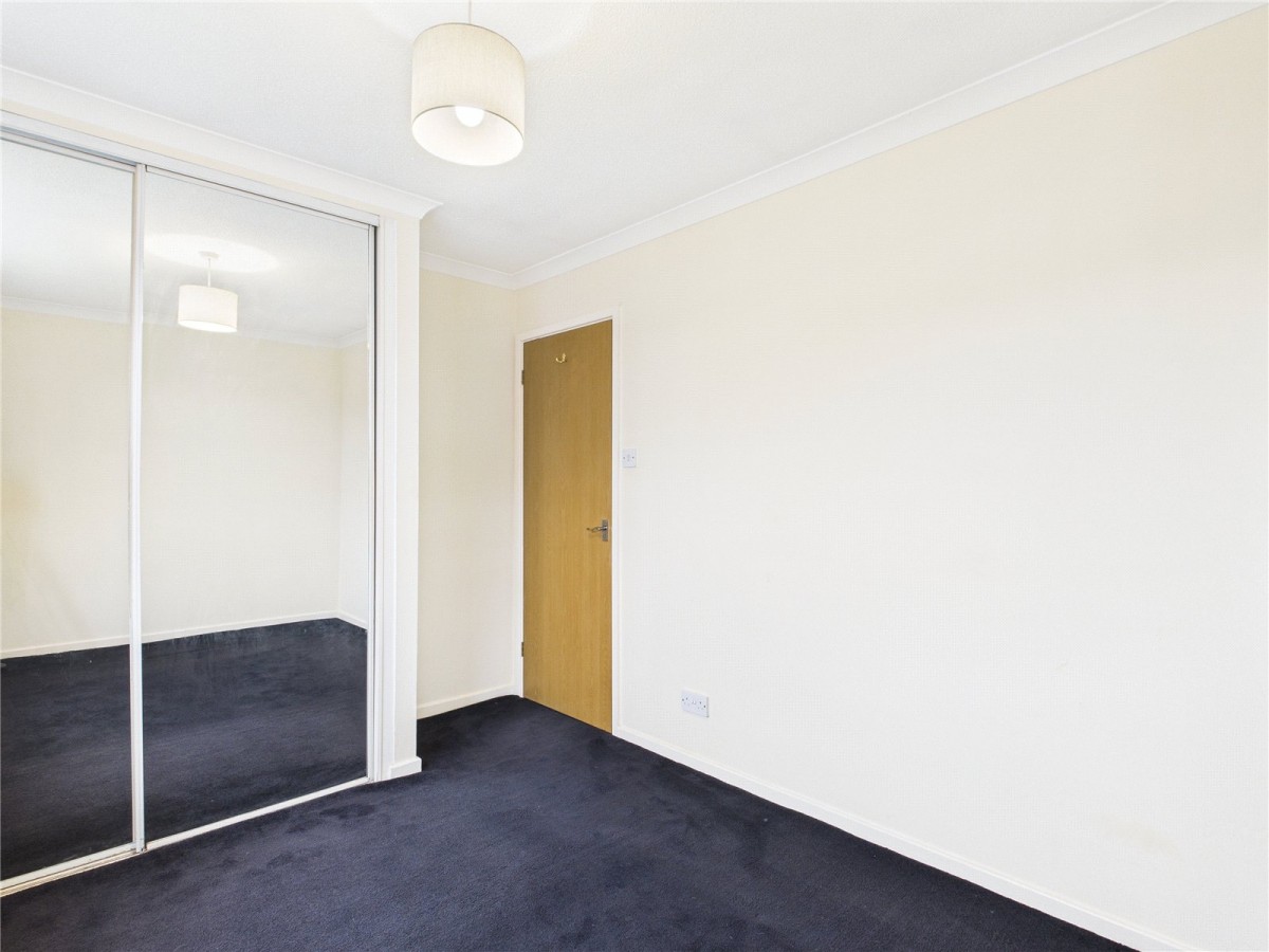 Bradley Stoke, Bristol, South Gloucestershire