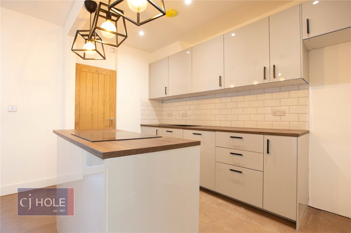 Westbury-on-Trym, Bristol, Bristol, City of