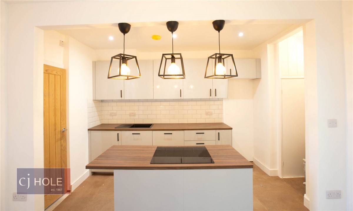 Westbury-on-Trym, Bristol, Bristol, City of