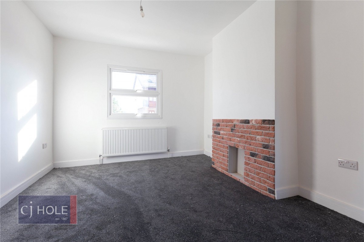 Westbury-on-Trym, Bristol, Bristol, City of