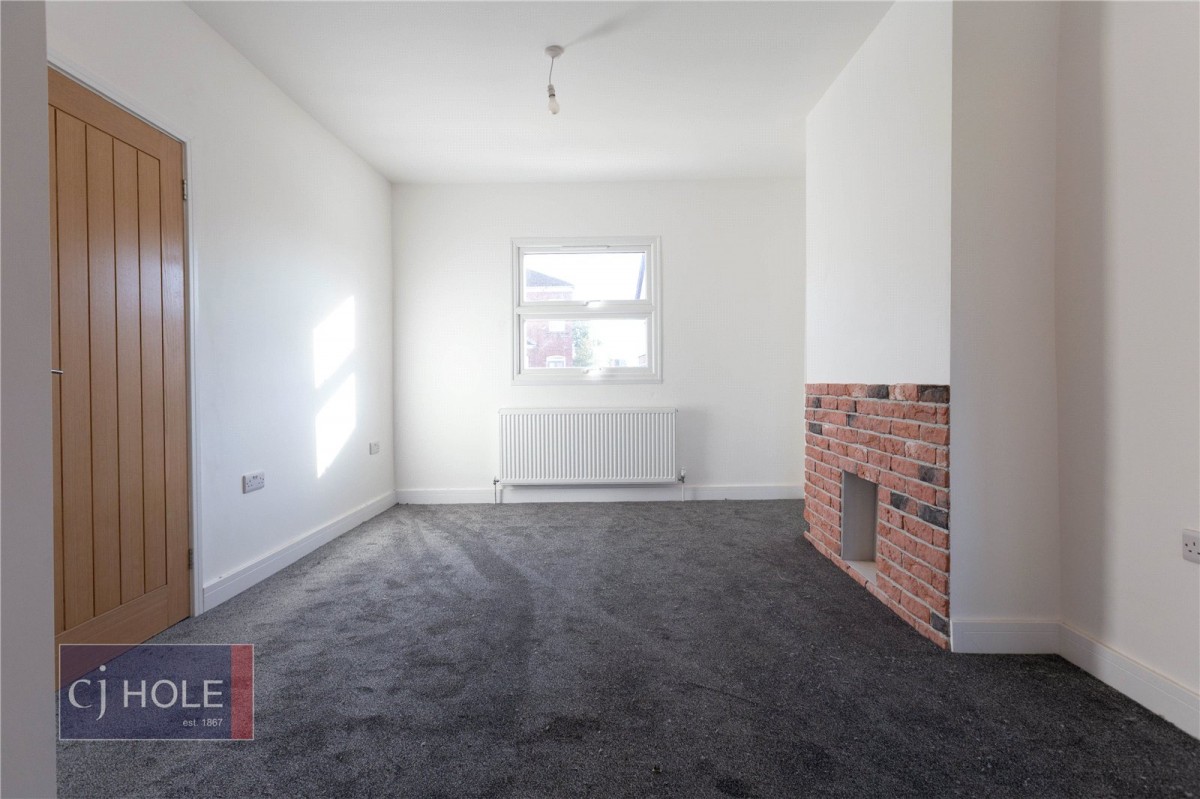 Westbury-on-Trym, Bristol, Bristol, City of