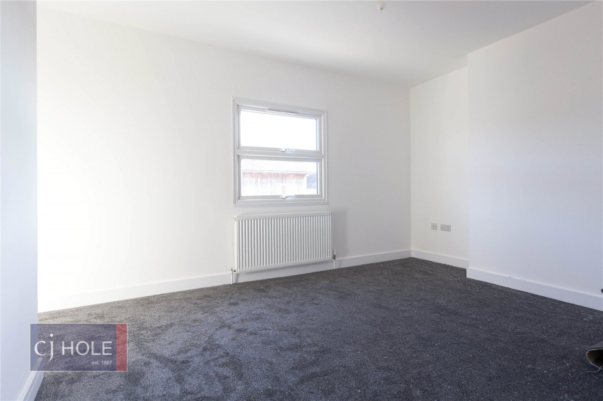 Westbury-on-Trym, Bristol, Bristol, City of