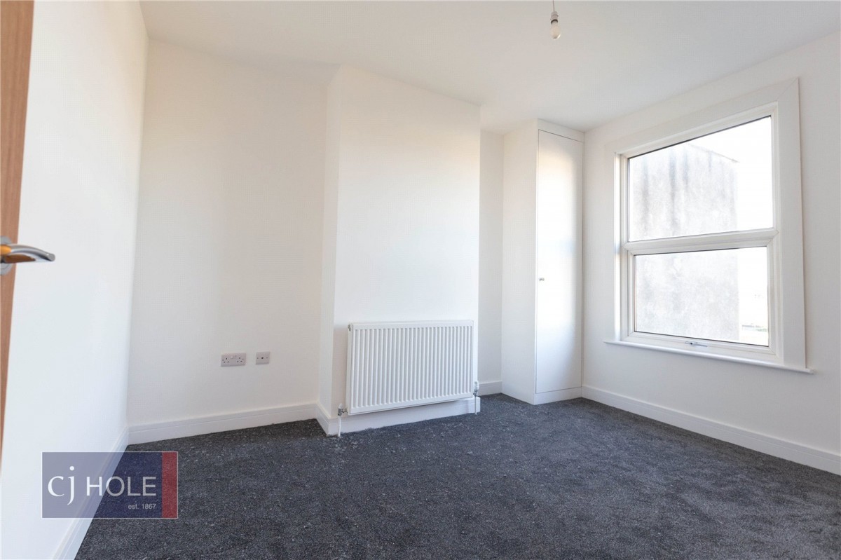 Westbury-on-Trym, Bristol, Bristol, City of