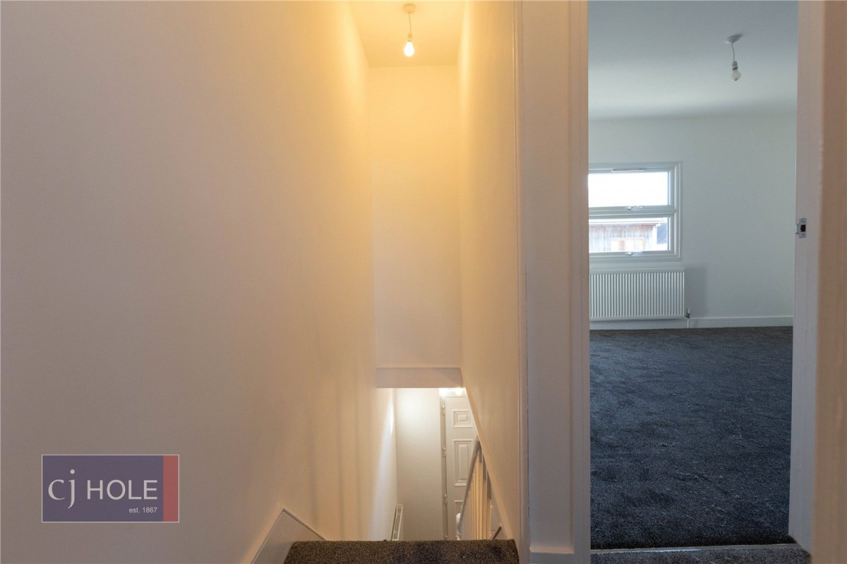 Westbury-on-Trym, Bristol, Bristol, City of