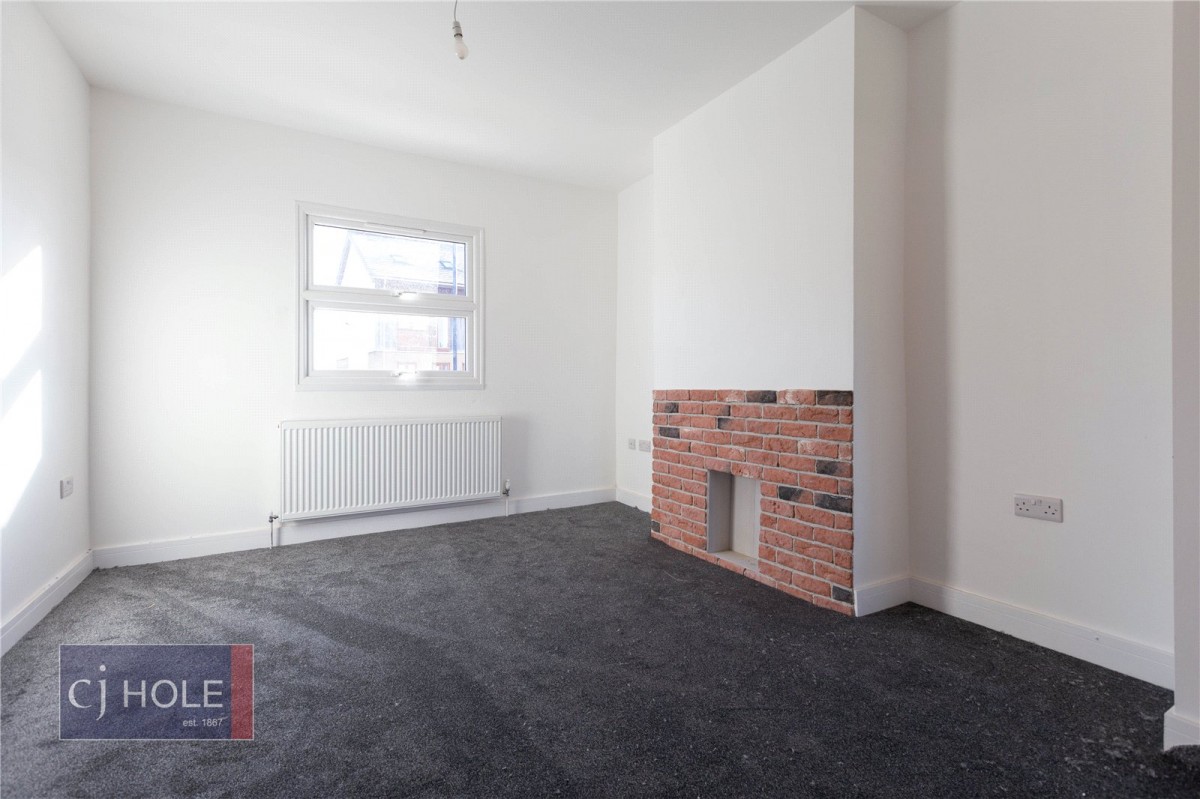 Westbury-on-Trym, Bristol, Bristol, City of