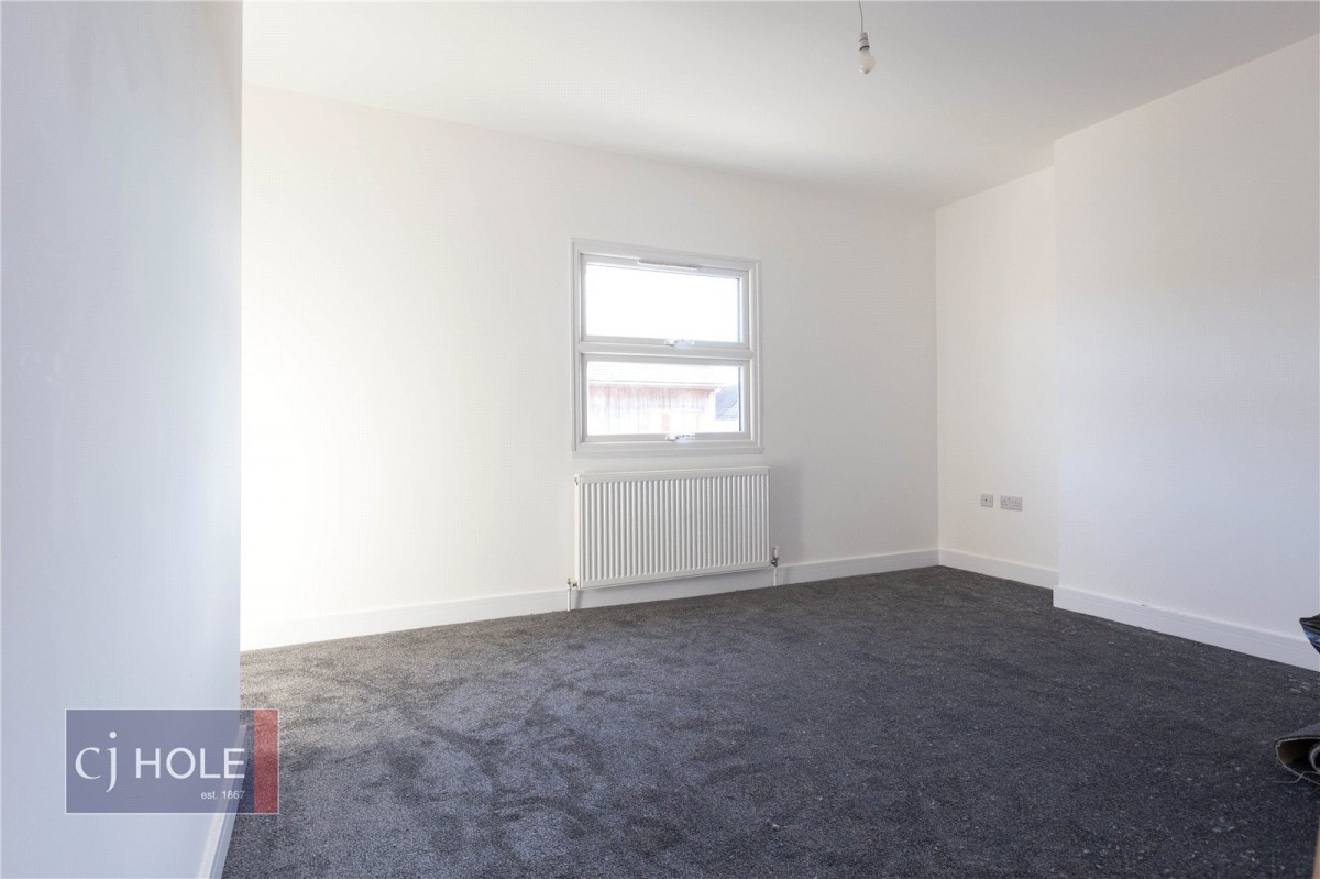 Westbury-on-Trym, Bristol, Bristol, City of