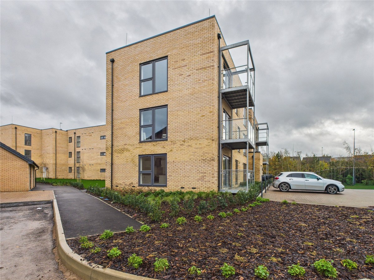 Stoke Gifford, Bristol, South Gloucestershire