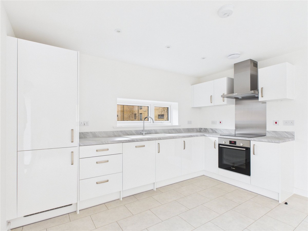 Stoke Gifford, Bristol, South Gloucestershire