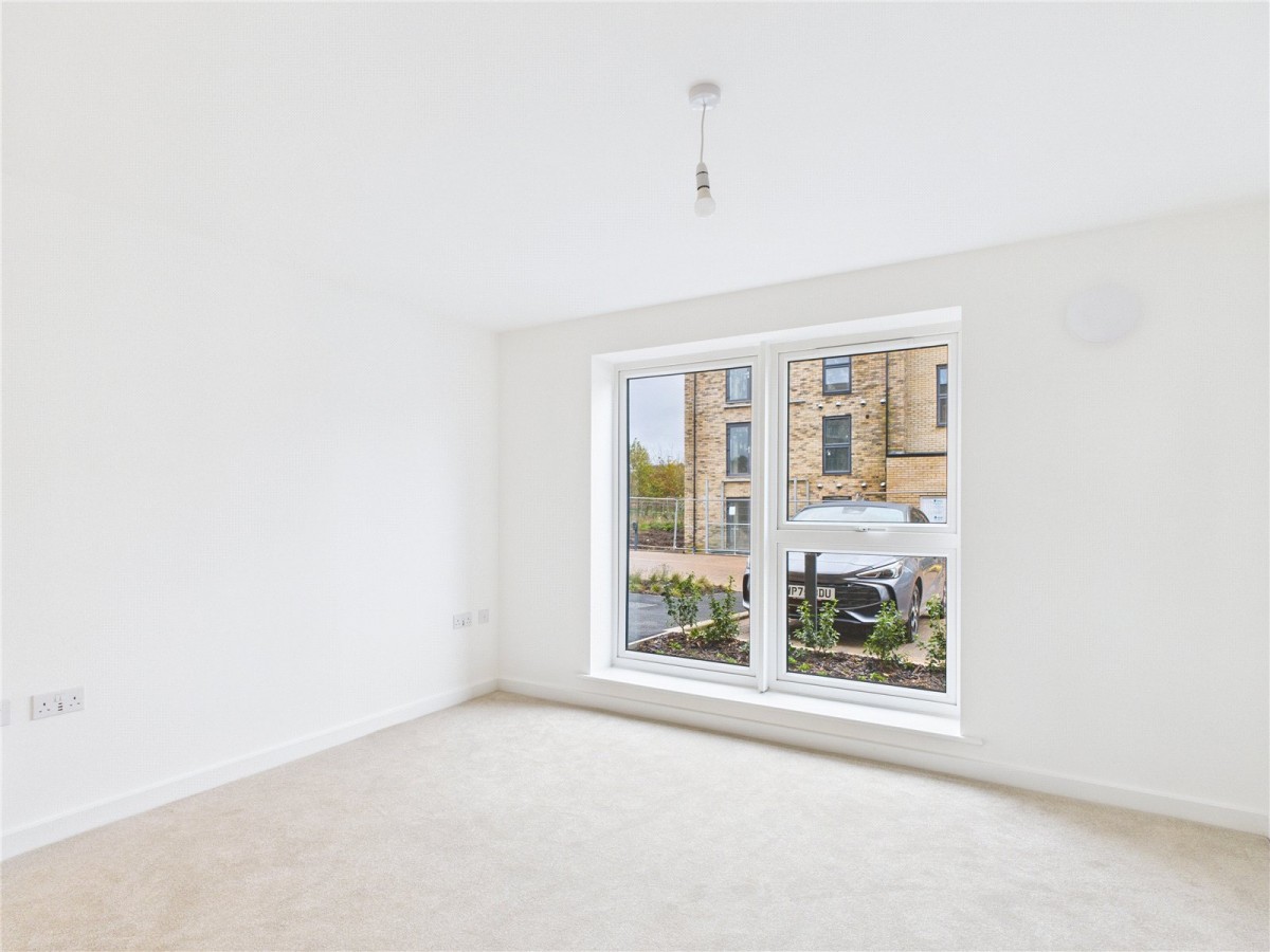 Stoke Gifford, Bristol, South Gloucestershire