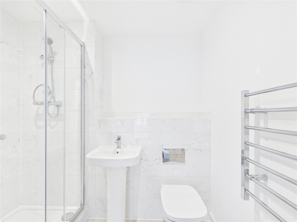 Stoke Gifford, Bristol, South Gloucestershire