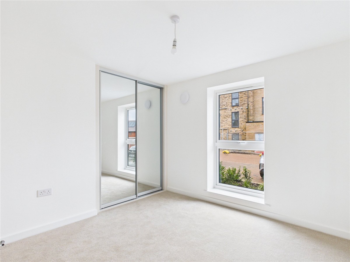 Stoke Gifford, Bristol, South Gloucestershire