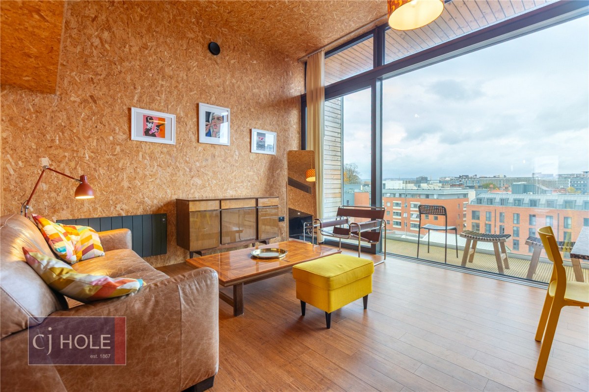 Saint Paul's, Bristol