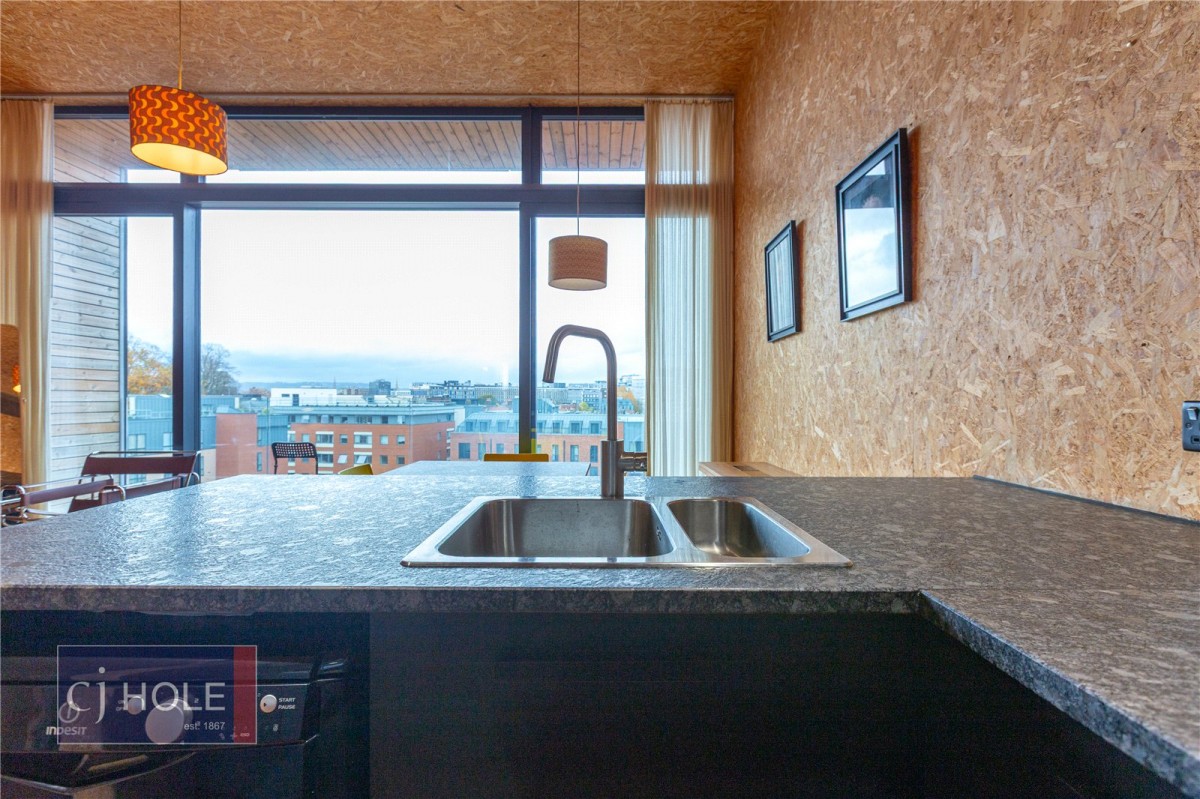 Saint Paul's, Bristol