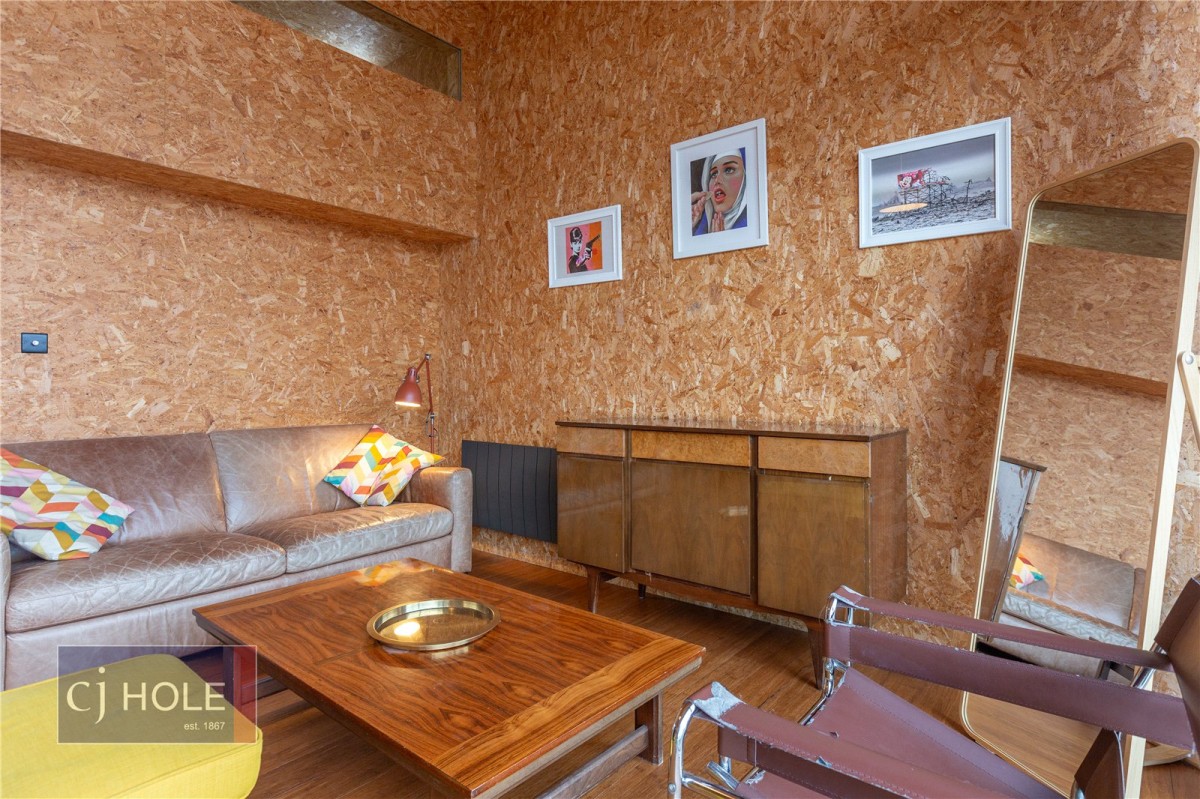 Saint Paul's, Bristol