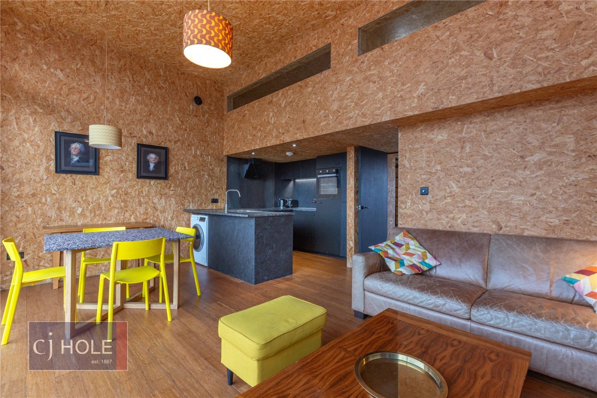 Saint Paul's, Bristol