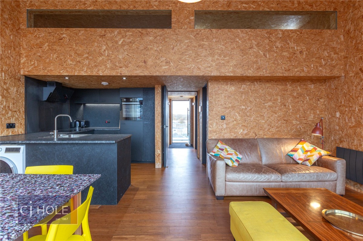 Saint Paul's, Bristol