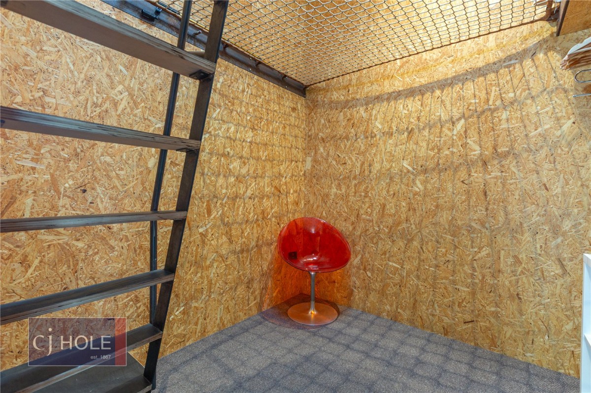 Saint Paul's, Bristol