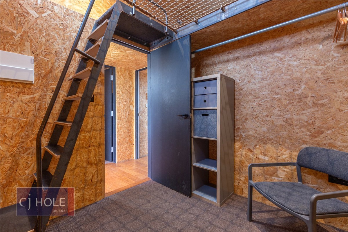 Saint Paul's, Bristol