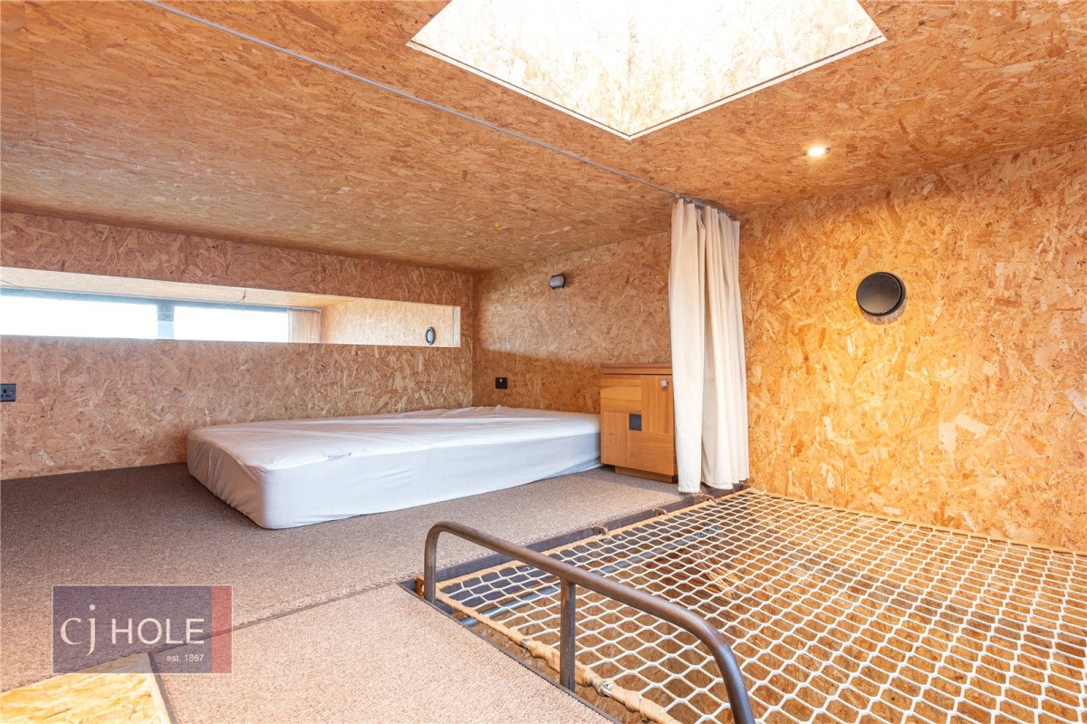 Saint Paul's, Bristol