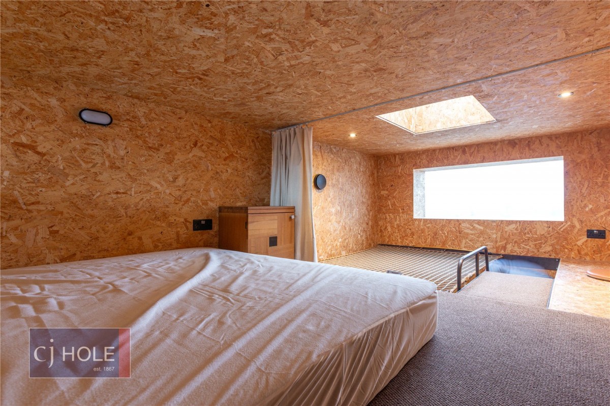 Saint Paul's, Bristol