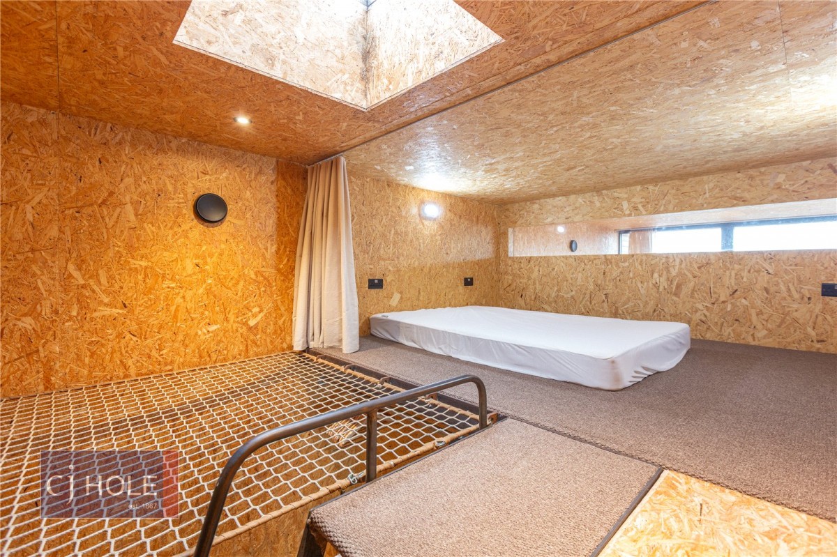 Saint Paul's, Bristol